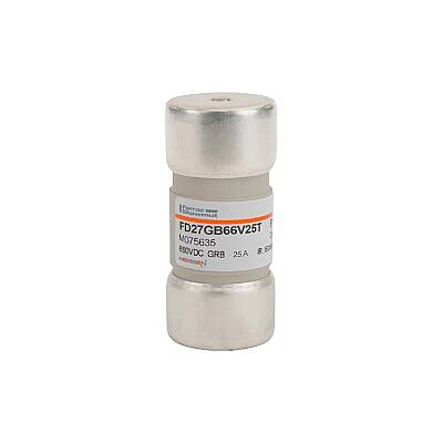 M075635 - FD27GB66V25T - 1