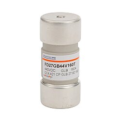 M075704 - FD27GB44V160T