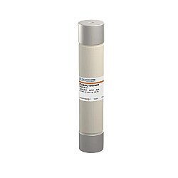 M080419 - FD36GC150V40T