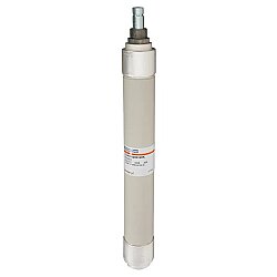 M084950 - FD36GB200V20K