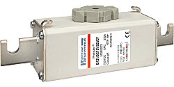 M085203 - D121GC75V250EF