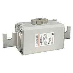 M089389 - D123GC75V500EF