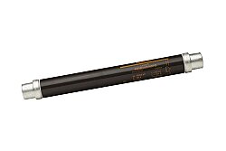 M1000258 - 45DB240V40PD