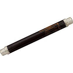 M1000281 - 45DB240V40PTD