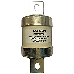 M1006629 - BTMF69V400
