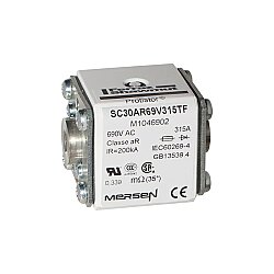 M1046902 - SC30AR69V315TF