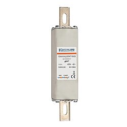 M1068637 - 15NH1XLGBAT100B