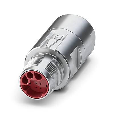 M17-08PSC8A9004S - Kuplaj konnektörü - 1
