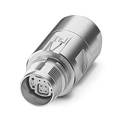 M17-7ESSA8A9004S - Kuplaj konnektörü