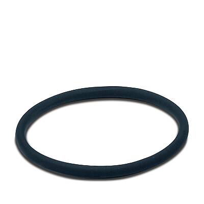 M17PRO-VIB-ORING - Mühürleme halkası - 1
