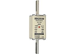 M211082 - NH2GG50V40