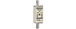 M212462 - NH000GG50V4