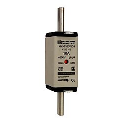 M213152 - NH0GG50V10-1