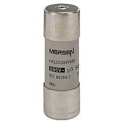 M213612 - FR22GG69V50P