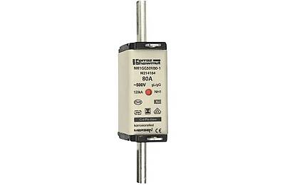 M214164 - NH1GG50V80-1 - 1