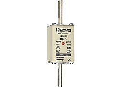 M214670 - NH2GG50V100