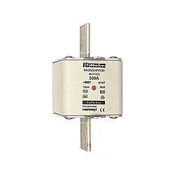 M217223 - NH3GG50V500