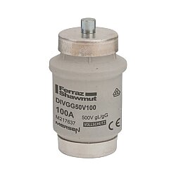 M217637 - DIVGG50V100