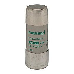 M219776 - FR22AM69V1