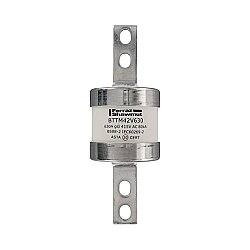 M226331 - BTTM42V630