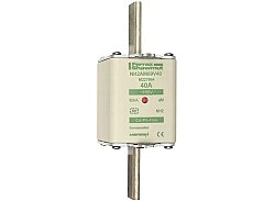 M227964 - NH2AM69V40