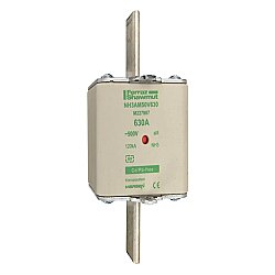 M227987 - NH3AM50V630