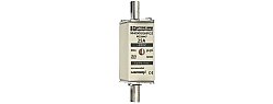 M228447 - NH000GG69V25
