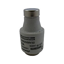 M229091 - DIIIGG50V32