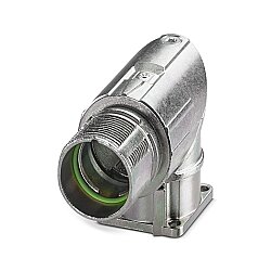 M23-0000000A600S-SIG - Yuvarlak konnektör için muhafaza