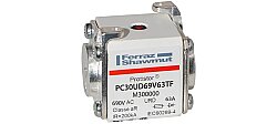 M300000 - PC30UD69V63TF