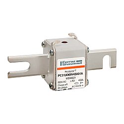 M300023 - PC31UD69V450D1A