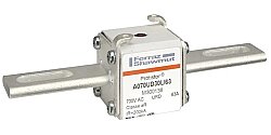 M300138 - A070UD30LI63