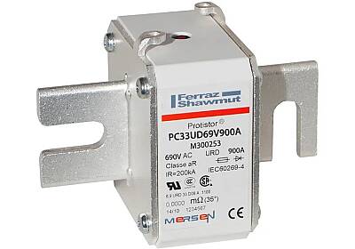 M300253 - PC33UD69V900A - 1