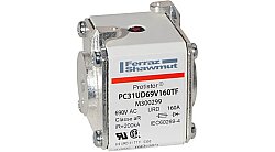M300299 - PC31UD69V160TF