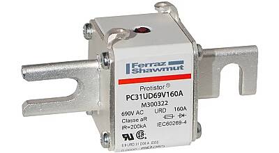 M300322 - PC31UD69V160A - 1