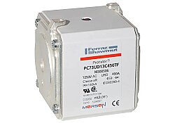 M300506 - PC73UD13C450TF