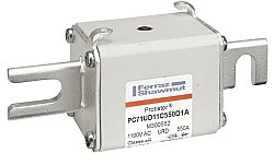 M300552 - PC71UD11C550D1A