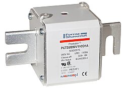 M300575 - PC73UD90V11CD1A