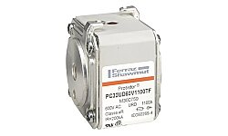 M300759 - PC32UD60V1100TF