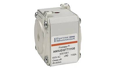 M301081 - A065UD32TTI1100 - 1