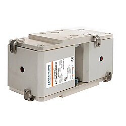 M302001 - PC76UD60V32CP11