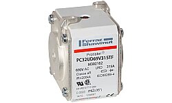 M302162 - PC32UD69V315TF