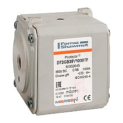 M302645 - D73GB35V1000TF