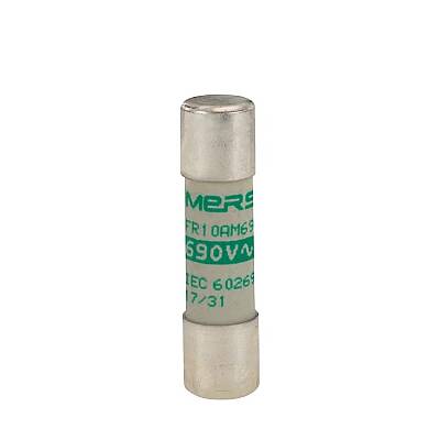 M302783 - FR10AM69V8 - 1