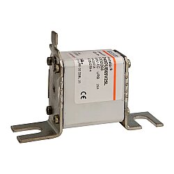 M330268 - DN00UB69V25L