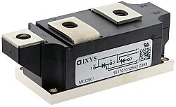 MCC500-16IO1