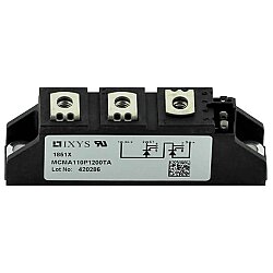 MCMA110P1200TA
