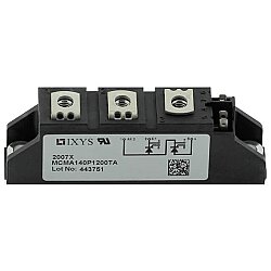 MCMA140P1200TA