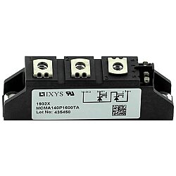 MCMA140P1600TA