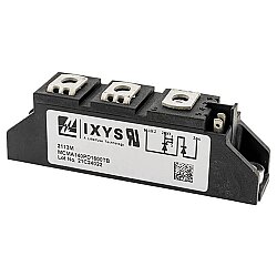 MCMA140PD1600TB